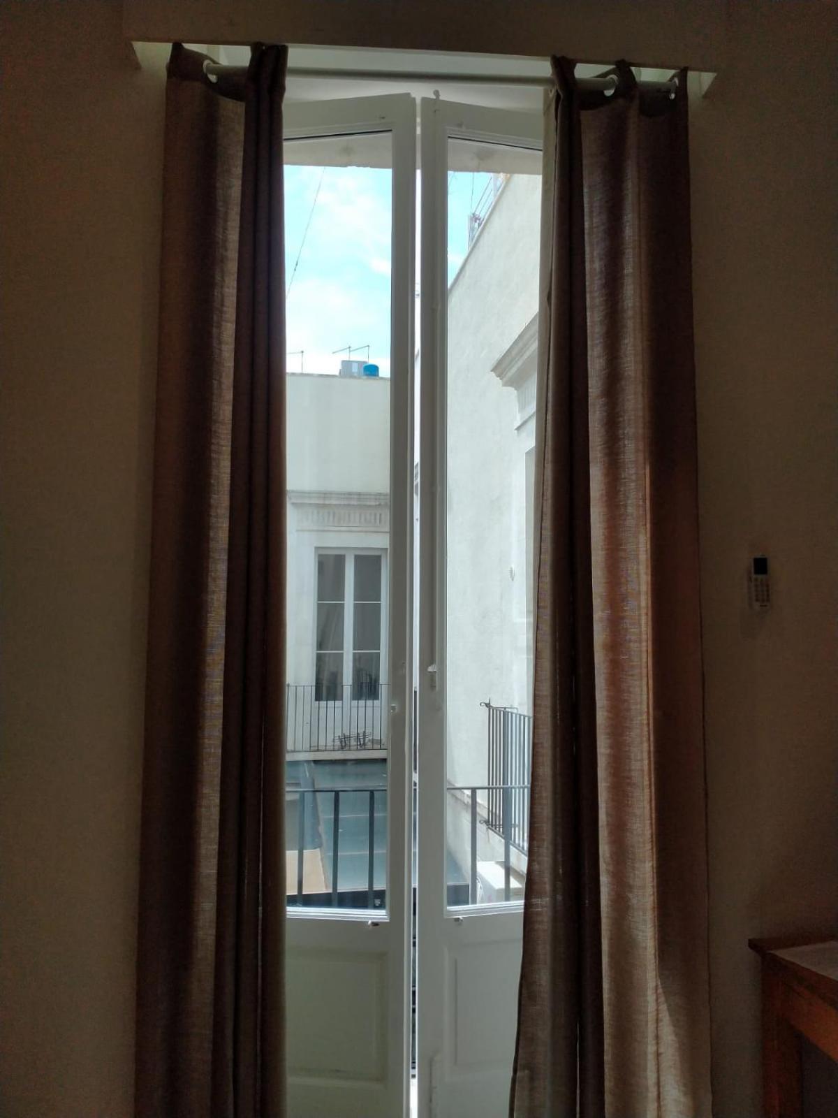 Palazzo Kapece Bed and Breakfast Monopoli Εξωτερικό φωτογραφία